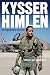 Kysser Himlen. En Jagerpilots Historie by Thomas Kristensen