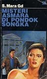 Misteri Asmara Di Pondok Songka Misteri Asmara Di Pondok Songka