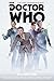 Doctor Who: The Lost Dimension Book 1