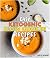 Easy Ketogenic Slow Cooker Recipes by Food48 Network