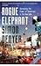 Rogue Elephant [Paperback] ...