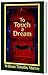 To Touch a Dream: Volume 5 ...