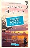 Postkort fra Hellas