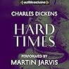 Hard Times