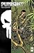 Punisher Max: The Platoon