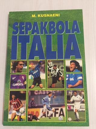 Sepakbola Italia