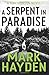 A Serpent in Paradise (Tom Morton #4)