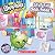 Save the Small Mart (Shopkins)