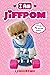 I Am Jiffpom