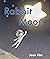 Rabbit Moon