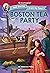 The Boston Tea Party (Ameri...