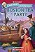 The Boston Tea Party (American Girl: Real Stories From My Time) (3)