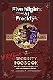 Image for Survival Logbook