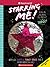 Starring Me Magic Sequin Journal (American Girl)