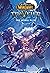 The Spiral Path (World of W...