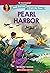 Pearl Harbor (American Girl...