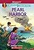 Pearl Harbor (American Girl by Jennifer Swanson