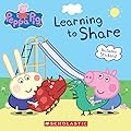 Learning to Share