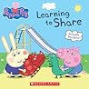 Trending Books