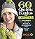 60 Quick Knits for Beginner...