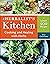 The Herbalist's Kitchen: Co...