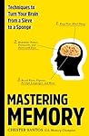 Mastering Memory:...