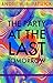 The Party at the Last Tomorrow