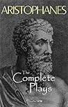Aristophanes: The...