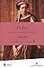 Fedra by Seneca Fedra by Seneca