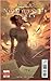 Northanger Abbey [Norton critical edition]