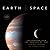 Earth and Space 2018 Wall C...