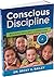 Conscious Discipline Buildi...
