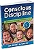 Conscious Discipline Building Resilient Classrooms by Becky A. Bailey