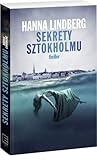 Sekrety Sztokholmu