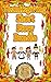 Thanksgiving Short Story Bu...