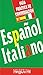 Guía práctica de conversación Español-Italiano by Various