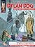 Dylan dog - I colori della ...