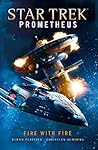 Star Trek Prometh...