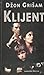 Klijent