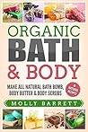 Organic Bath & Bo...