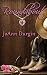 Roundabout (The Lewis Legacy #9)