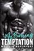 My Burning Temptation