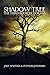 Shadow Tree: The Third Book of Dormia