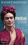 Frida: Une biogra...