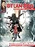 Dylan Dog - I colori della paura n. 36 Persecuzione dall'aldilà by Pasquale Ruju