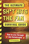 The Ultimate Sh*t...