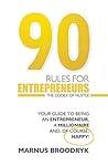 90 Rules for Entr...