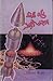 Ek Vadhu Prakshepaastra by Gautam Sharma