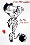 Hot Monogamy