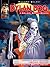 Dylan Dog - I colori della paura n. 34 I giorni oscuri by Chiara Caccivio